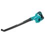 Makita - Blower 18V DUB186Z - Unit Only