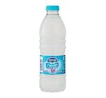 Nestle Pure Life Mineral Water Still 24 X 500ML