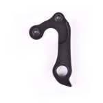 Derailleur Hanger 215 - Fuji
