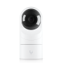 Ubiquiti Unifi Protect G5 Flex 2K HD Poe Camera