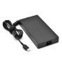 330W Slim Tip Charger Compatible With Lenovo Legion Pro 7 And Legion 9