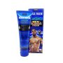 Max Man Enlargement Cream Big Size Long Lasting