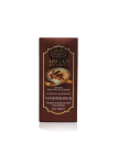 Intensive Conditioner Deep Moisturizing Refreshing Conditioner Organic Argan 629 Ml