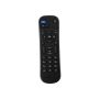 DSTV B8 Remote Control For DSD4140 HD Decoder