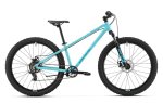 Titan Racing Player 26 Junior