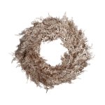Goldair Gold Harvest Garland 45CMD