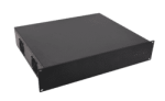 HDCVT 8 6+2 HDMI 18G Matrix Switch Include Receivers
