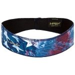 Halo II Pullover – Star Gazer