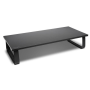 Extra Wide Monitor Stand K55726EU