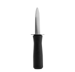 Oyster Knife Straight Blade 70MM
