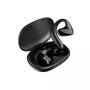 140+ Language Translator Earbuds With Bluetooth & MIC