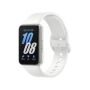 Samsung Galaxy FIT3 SM-R390 Silver