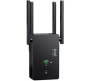 1200MBPS Wireless Wifi Range Extender REPEATER-Q-W012