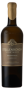 Limited Release Verdelho - 6 X 750ML