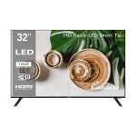 Condere – 32” Android HD Ready LED Smart Tv – 32V20