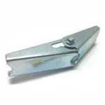 Spring Toggle Head Only M5