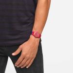 Colore Blocco Watch SO28R112