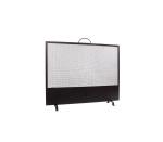 @home Firescreen 1 Panel Simple 1100MM
