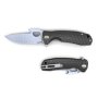 Ultratec Opener Medium Black