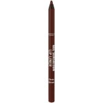 Yardley Gel Sensation Lipliner Pecan Brown