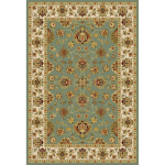 Fotakis Kendra Rug 538-L