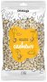 Oh Mega Roasted Cashews - 1KG