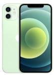 Apple IPhone 12 - 64GB Green