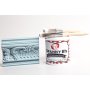 Chalk Paint Granny B's Icicle Blue 1 Litre