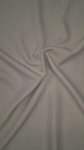 Snowlook Linen