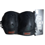 Pro Protect Set