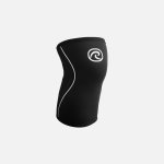 Rx Knee Sleeve Junior Black