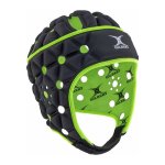 Air Rugby Head Gear
