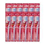 Colgate Toothbrush Double Action 12S