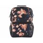 Hp Campus XL Tie-dye 16" Backpack