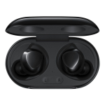 Samsung Galaxy Buds Core Black – SM-R410NZWAXFA