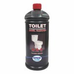 Toilet Bowl Cleaner 1LTR