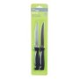 Knives Kitchen Accessories Stainless Steel 2 Piece 4 Pack