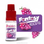 Fantasy Grape Concentrate Mb - 10ML