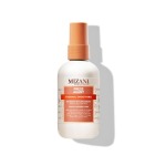 Press Agent Thermal Smoothing Raincoat Styling Serum 100ML