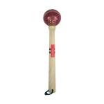 Ball Mallet