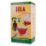 Bladder & Kidney Support Tea 20 Pack