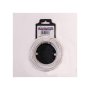 Communication Cable Alarm 6 Core 10m