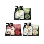Mother's Gift Set Giftalot