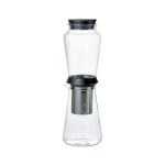 Hario Shizuku Slow Drip Coffee Brewer