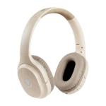 Volkano Pebble Series Bt Headphones Kh Ea VK-2023-KH