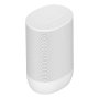 Sonos Move 2 Portable Speaker - White