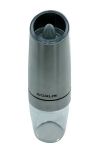 Salt & Pepper Grinder