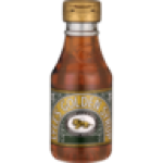 Original Golden Syrup 454G