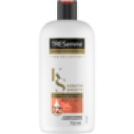 Pro Collection Keratin Smooth With Marula Oil Conditioner 750ML