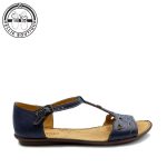 Venge Denim Blue - 9 42